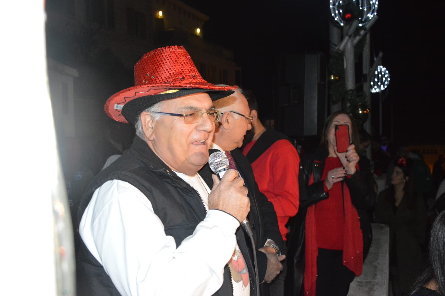 WhatsApp Image 2020-01-06 at 7.51.53 PM.jpeg.jpeg